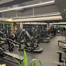 열정헬스 이미지