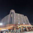BBQ문막점 | 강원도 오크밸리 힐스빌리지 숙박 후기(25평) & 스키장 바로 앞 꿀팁