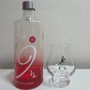 주식회사 바닐라코드 | 화요 19金 내돈내산 후기 | 화요 19 가격 맛 추천 여부