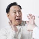안심요양병원 이미지