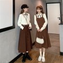 경성 이미지
