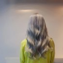 세리헤어 이미지