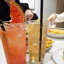 동명동 음식이 맛있는 레스토랑 구드/내돈내산 솔직 후기