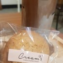 191크라운거리 이미지