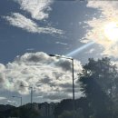 (주)에이티투어 | 9월의 순간들, a warm healing time
