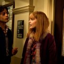 러브 오브 마이라이프 이미지