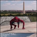 D.C' 이미지