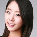 워너비베이스볼 이미지