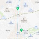 방배천로4길 15-28 이미지