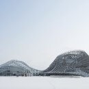 바람디자인 이미지