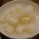 깻잎통닭2 이미지