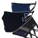 B.K 소프트 이미지