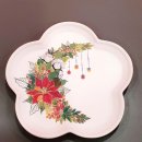 11/30 도자기 페인팅 이미지