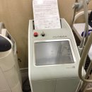 펄스메디칼 이미지