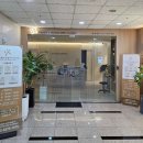 반포자이동물병원 | [ 반포/서초] 와이케이 가정의학과의원 수액맞고 기력 회복한 후기