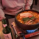 압구정가요주점 | 압구정로데오역 한식 안주 맛집, 고추장찌개는 게판이 원탑
