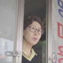 대성암 앞 이미지