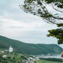 (주)비스 | 남해 가볼만한곳 독일마을 솔직 후기 | 이국적인 남해 독일마을 독일인 마을