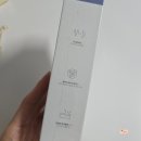 디디다 | 내돈내산 디디다 퓨어 워터필링기 사용후기