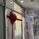 네일드레브 - 수원시 영통구 대학3로4번길 15 | 네일드레브