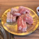고혼정육 - 김해시 구산로39번길 18 | 고혼정육