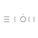 그녀의안뜰리애 - 연수구 신송로125번길 7 | 그녀의안뜰리애