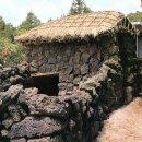 성읍리-26 이미지