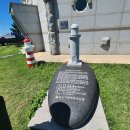 보동이네 이미지