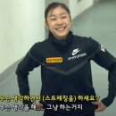 여기서다바