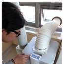 연세하트내과의원 이미지