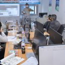 ITQ정보기술자격증 이미지