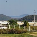골프 연습장 - 세종특별자치시 장기로 875 | 골프 연습장