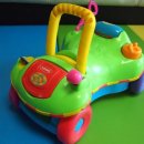 참좋은보조기 이미지