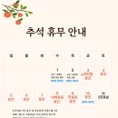 성모채움정신건강의학과의원 네이버블로그