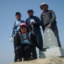 대부산민박 이미지