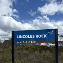 오토월드렌트카 | 시드니] 11월에 떠난 늦은 여름휴가 둘째날(SIXT 렌터카 Sydney City Centre, 블루마운틴, 링컨스락/주차)