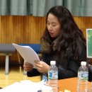 동성중학교 이미지