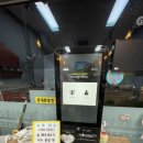조선제일국수 이미지