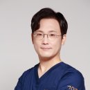 홍은기한의원 이미지