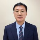 이에스티 이미지