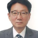 [울산광역매일]문화재에서 문화유산으로 이미지