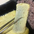 찜하다 당산점 이미지