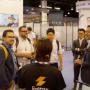 (주)하나에너지 이미지