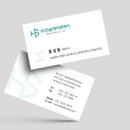 (주)에이앤에이 이미지