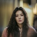 (주)나인테일즈코리아 뉴스1