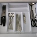 가족호텔 금님동 | [겨울취미/무주덕유산리조트] 스노우보드 2박3일 후기｜금님동 5인실 숙박 남돈남산