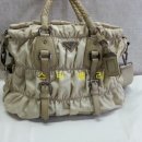 스타명품세탁 이미지