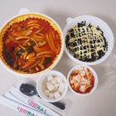 장미맨숀남양주 네이버블로그