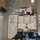 워시테리아 가양점 이미지