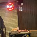 성대역술집 율전동칵테일 맥주호텔 간단히즐기기